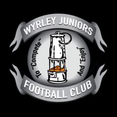 Tracie Fairfax-Henry