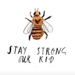 Nicolas Andrews-Gauvain