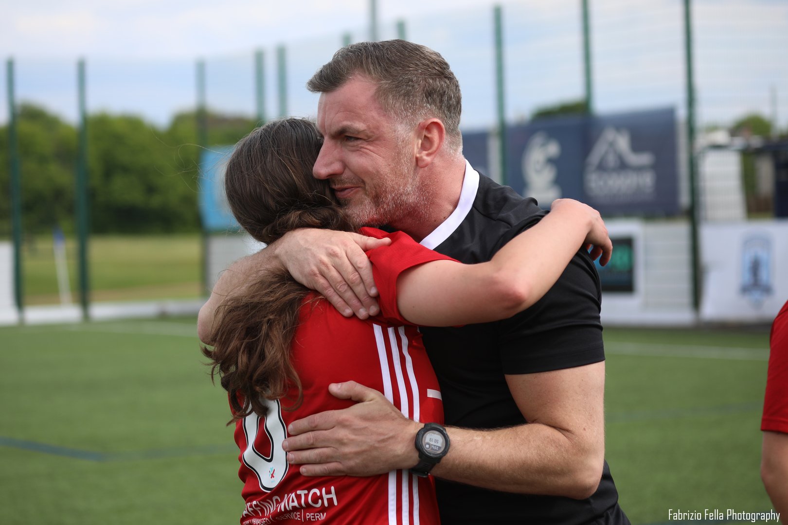 CoachReflect AI reflection journal