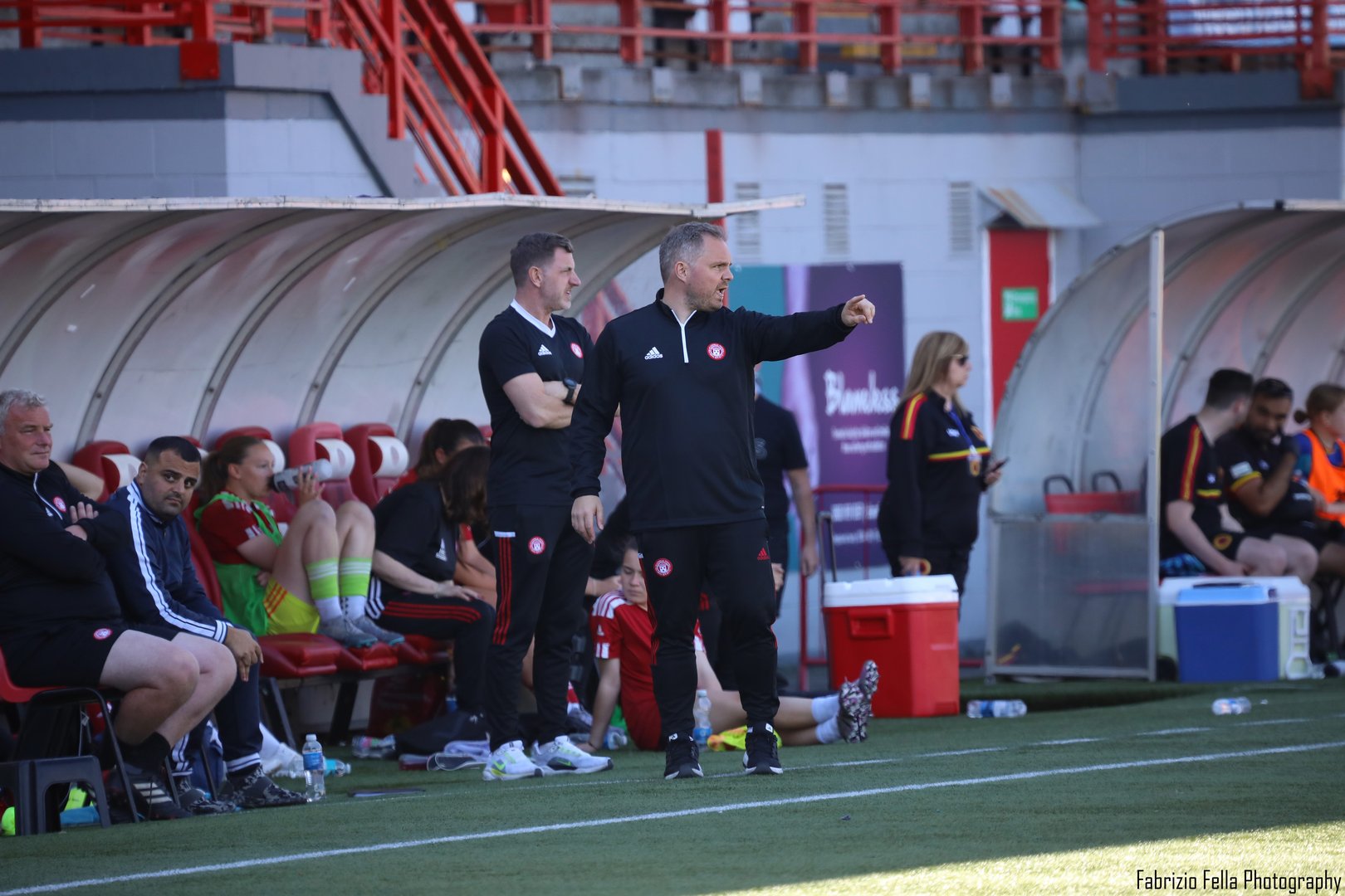 RefereeGPT gamified law training interface