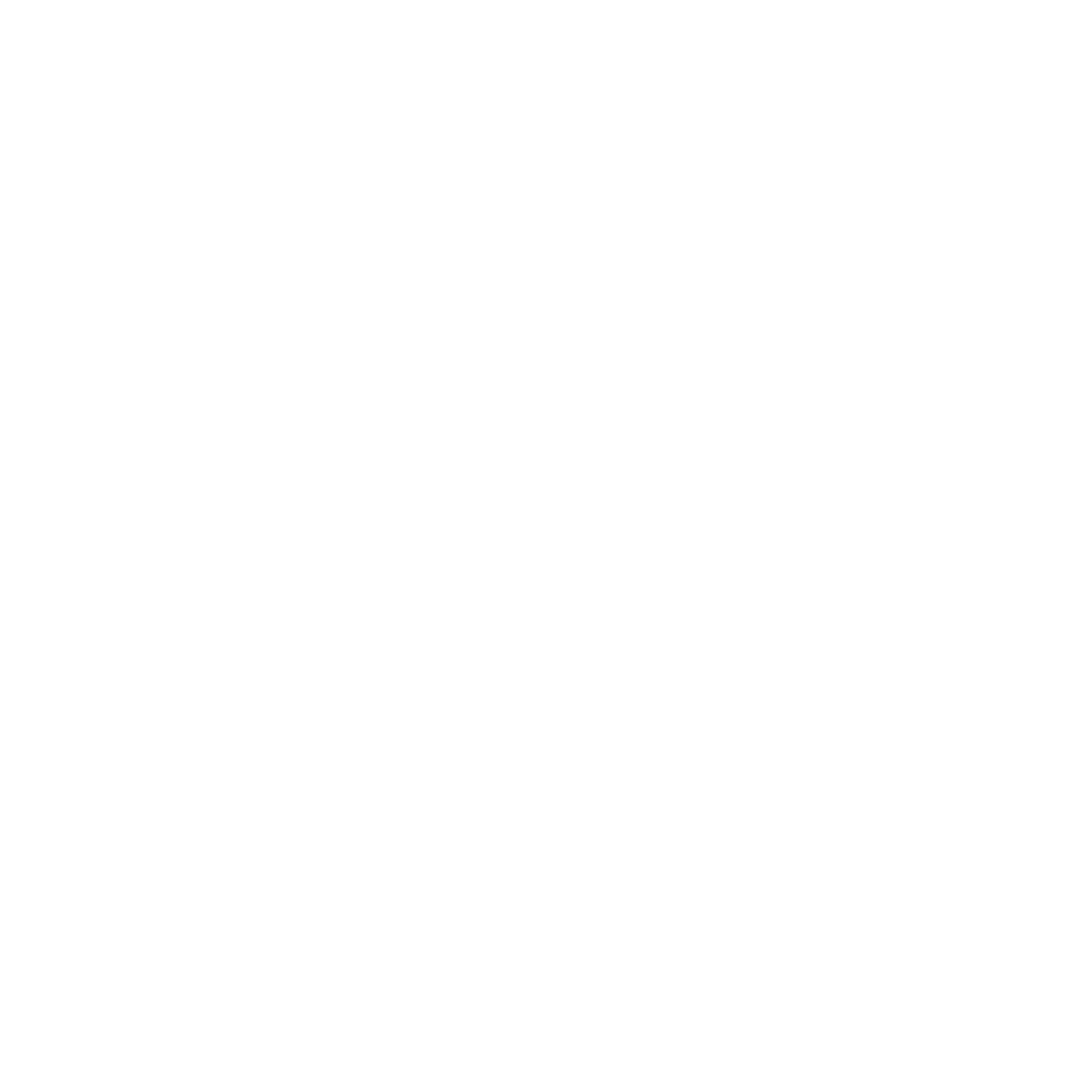 360TFT - Football Coaching Education